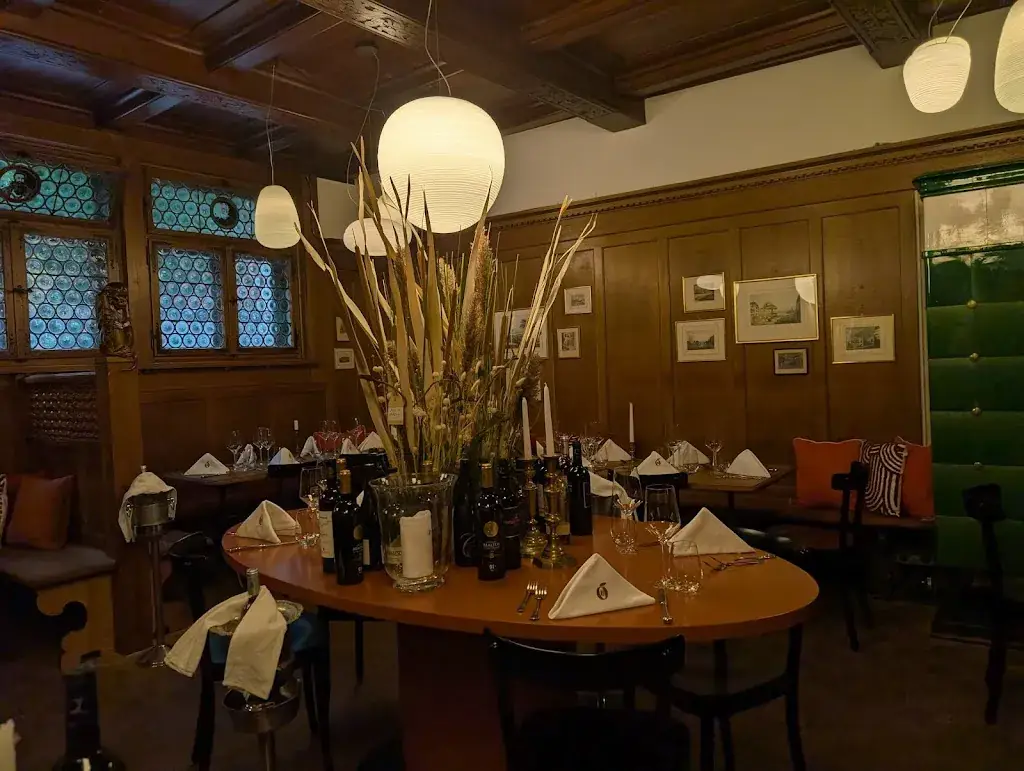 Restaurant Oepfelchammer_Niederdorf_slider_image_3