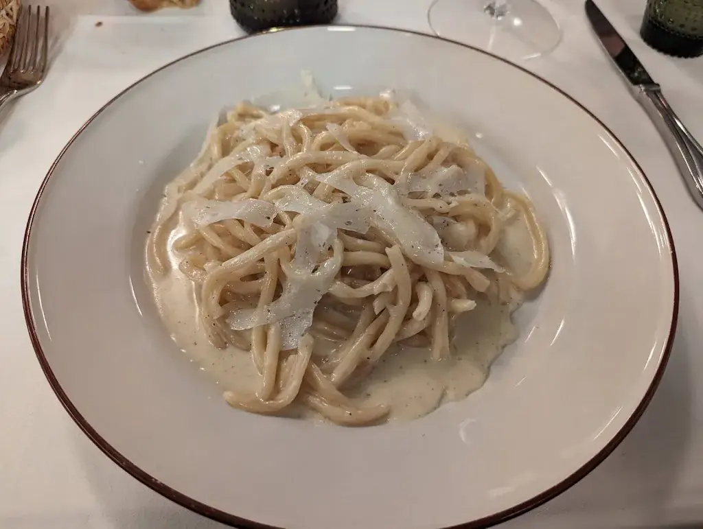 Menu_Zafferano_Niederdorf_image_3