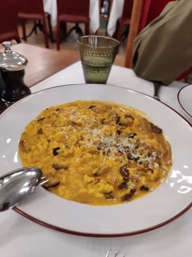 Menu_Zafferano_Niederdorf_image_6