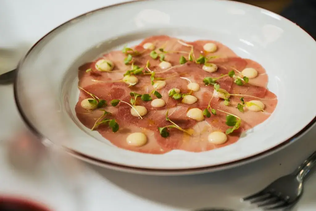 Menu_Zafferano_Niederdorf_image_8