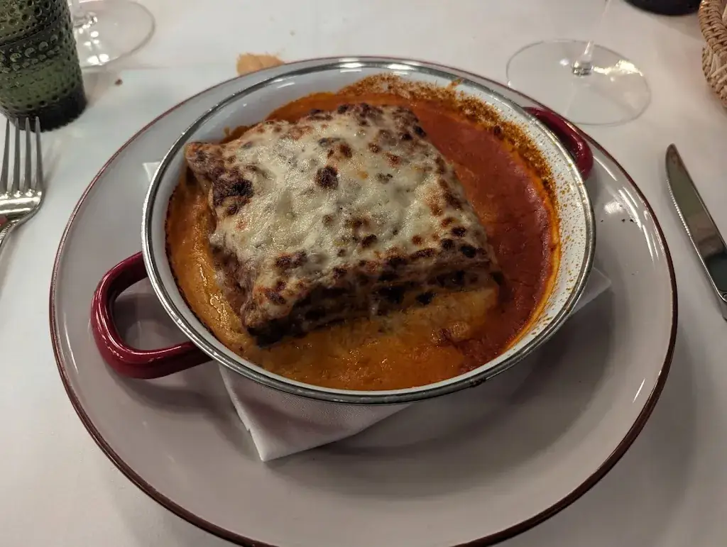 Menu_Zafferano_Niederdorf_image_9