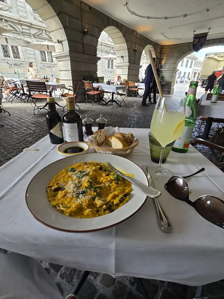 Akanksha Mehta_Zafferano_Niederdorf_avis