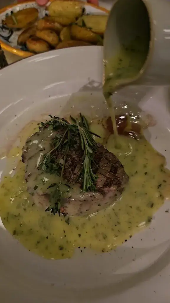 Zafferano_Niederdorf_slider_image_2