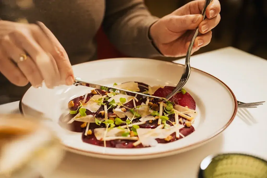 Zafferano_Niederdorf_slider_image_3