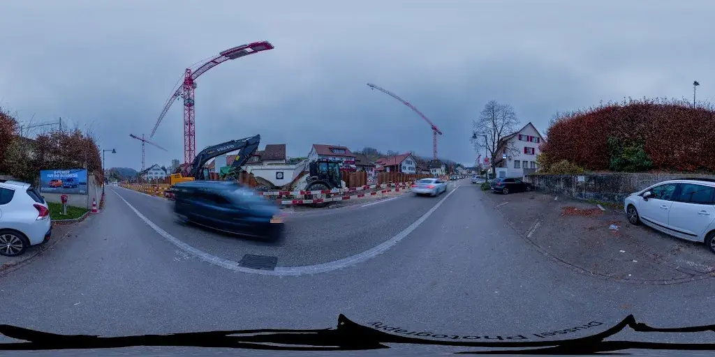 Restaurant Station_Niederdorf_slider_image_2