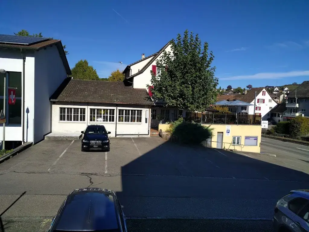 Restaurant Station_Niederdorf_slider_image_3