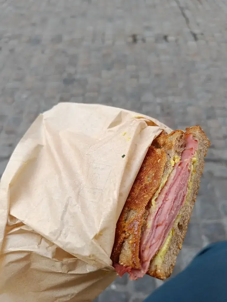 Menu_Al Paso_Niederdorf_image_1