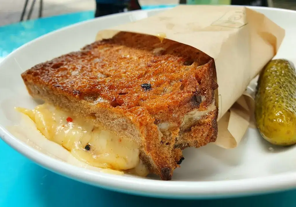 Menu_Al Paso_Niederdorf_image_3