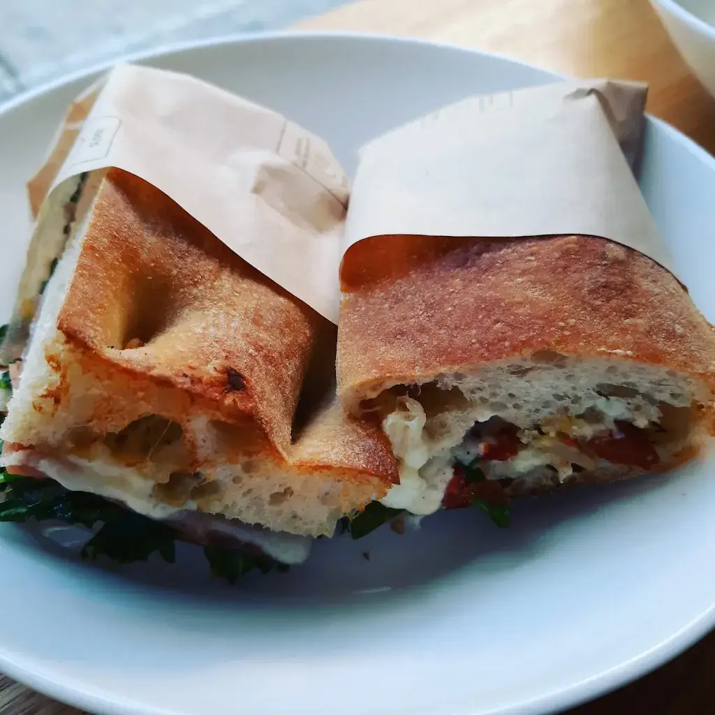 Menu_Al Paso_Niederdorf_image_4