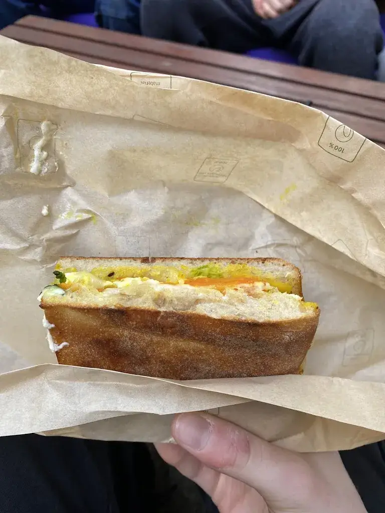 Menu_Al Paso_Niederdorf_image_7