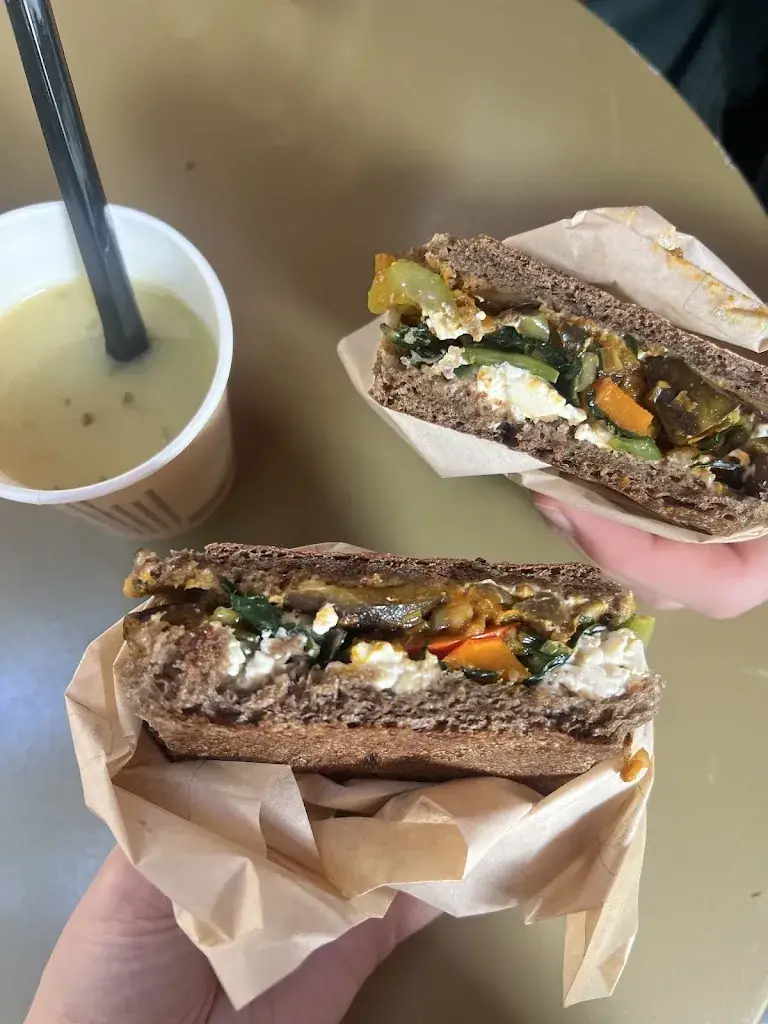 Menu_Al Paso_Niederdorf_image_8