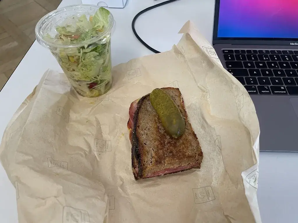 Menu_Al Paso_Niederdorf_image_9