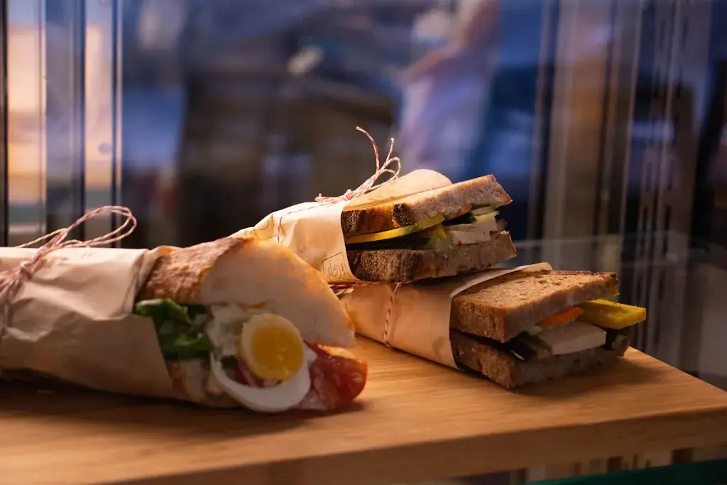 Al Paso_Niederdorf_slider_image_2