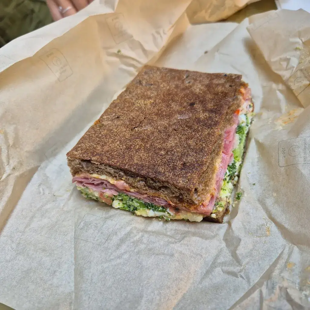 Al Paso_Niederdorf_slider_image_3