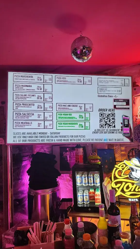 Menu_Pizza Nation_Niederdorf_image_1