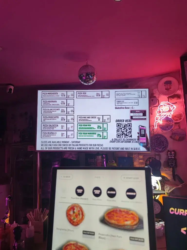 Menu_Pizza Nation_Niederdorf_image_2