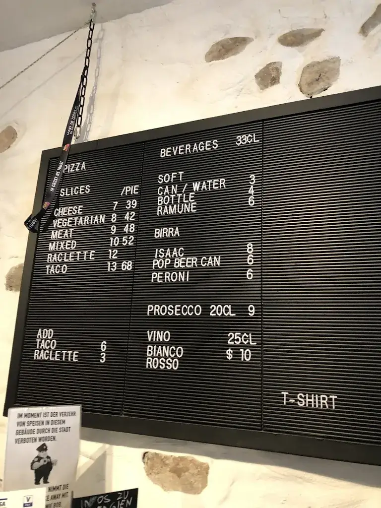 Menu_Pizza Nation_Niederdorf_image_3