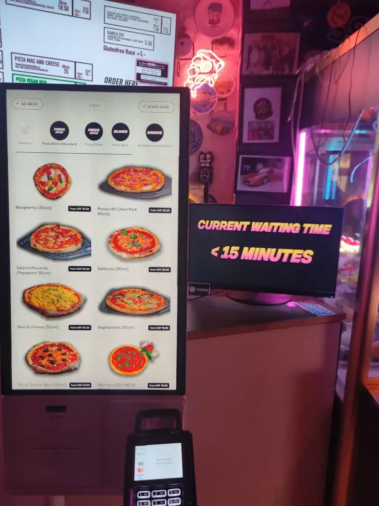 Menu_Pizza Nation_Niederdorf_image_4