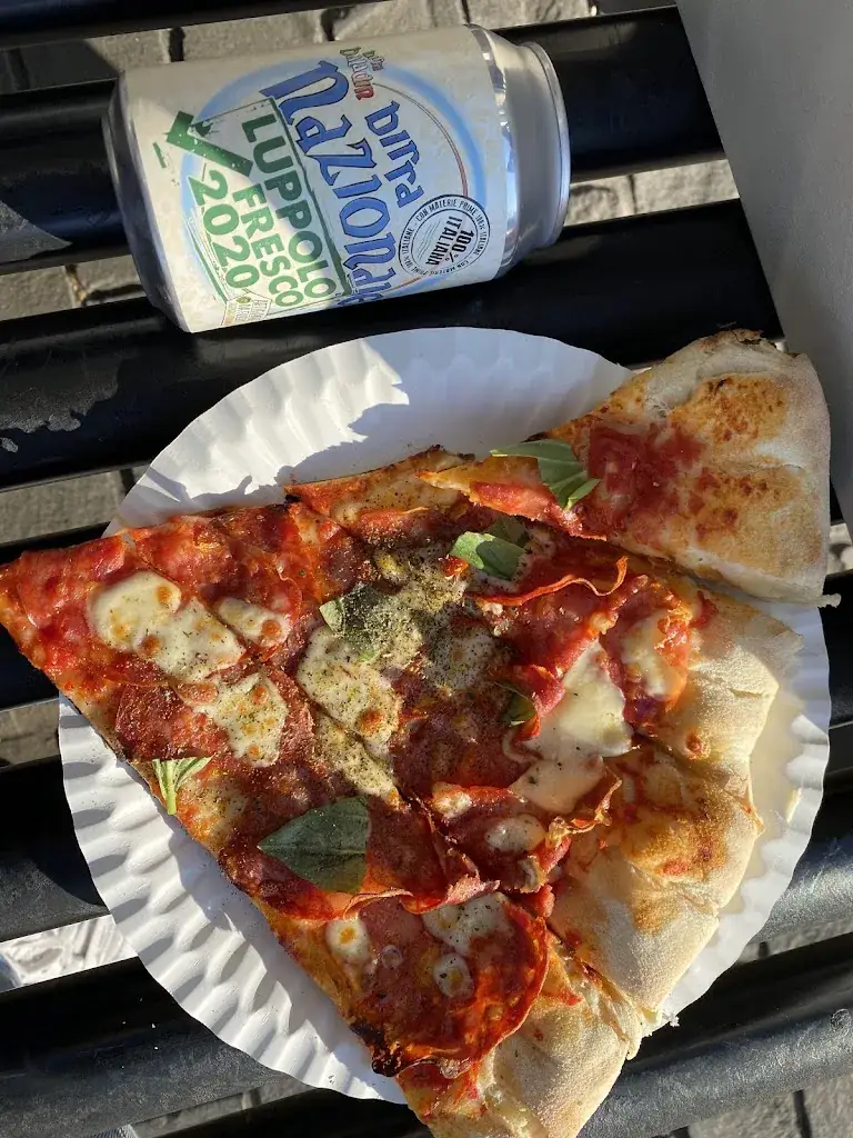 Menu_Pizza Nation_Niederdorf_image_5