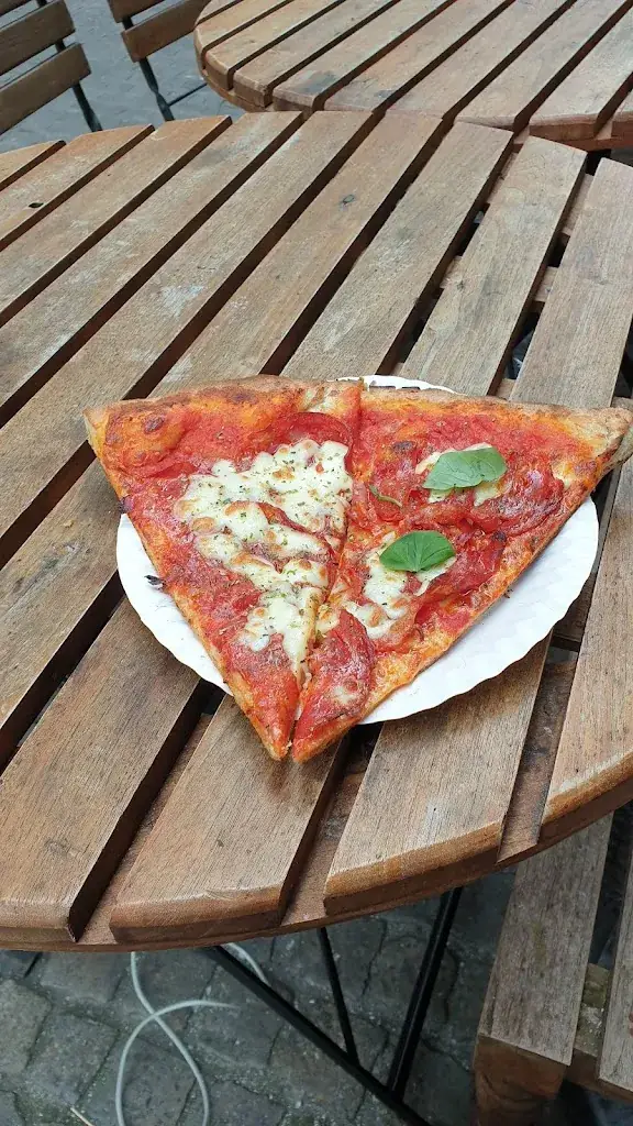 Menu_Pizza Nation_Niederdorf_image_6