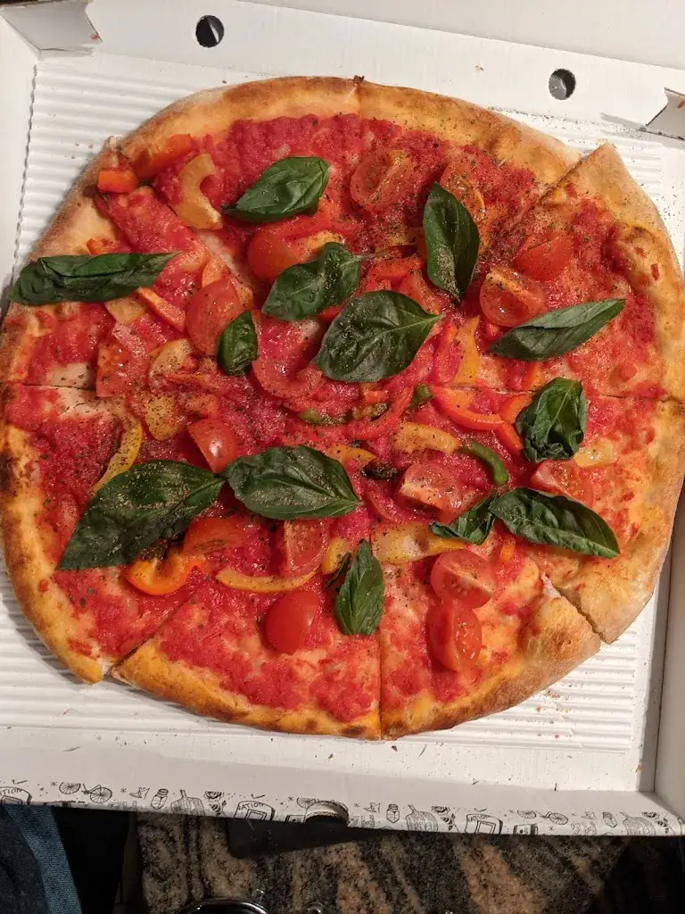 Menu_Pizza Nation_Niederdorf_image_7