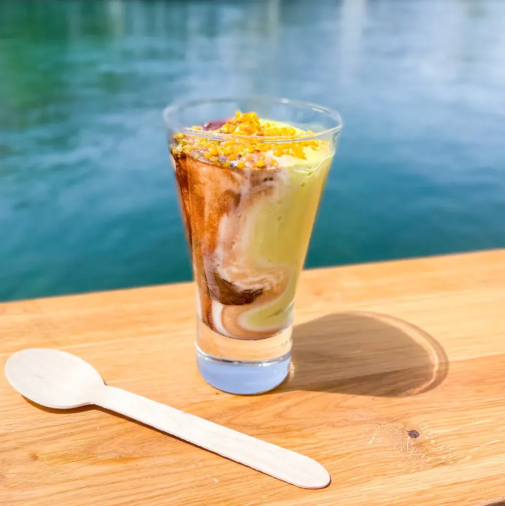 Menu_Pizza Nation_Niederdorf_image_8