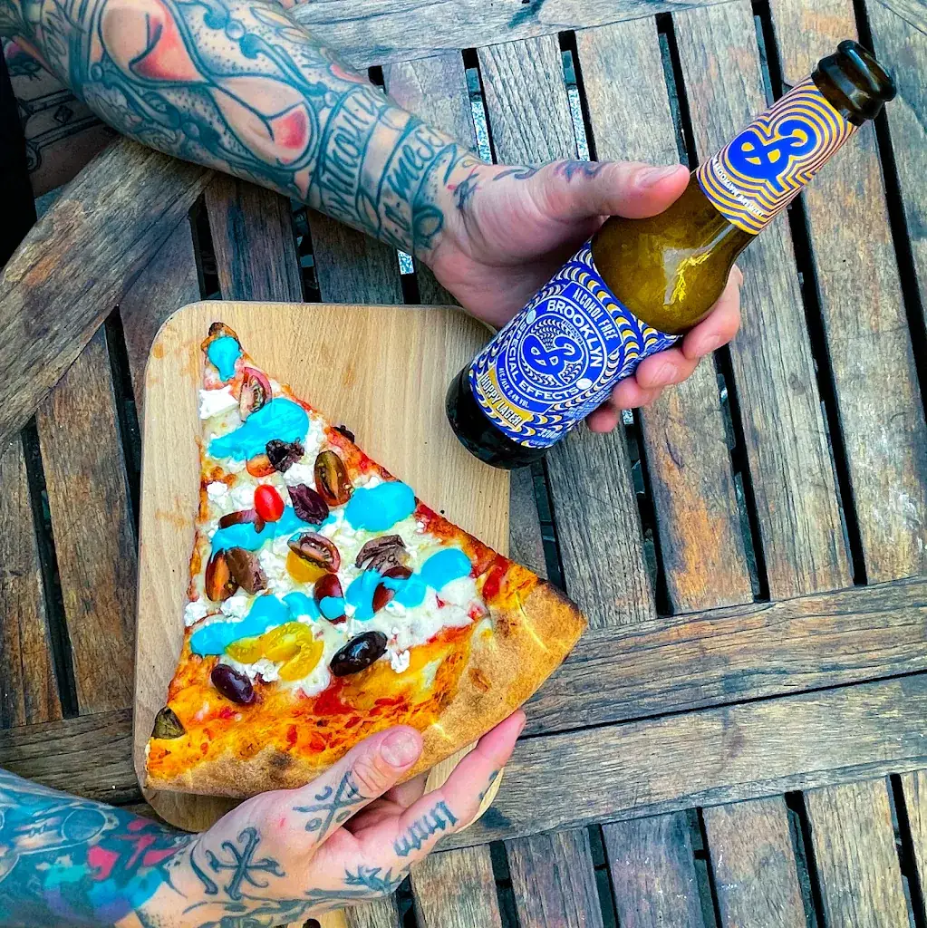 Menu_Pizza Nation_Niederdorf_image_9