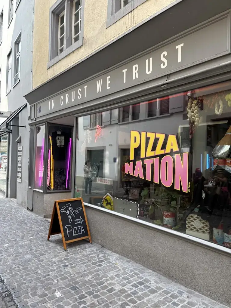 Paige DiFiore_Pizza Nation_Niederdorf_review