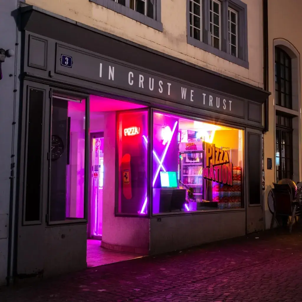 Pizza Nation_Niederdorf_slider_image_1