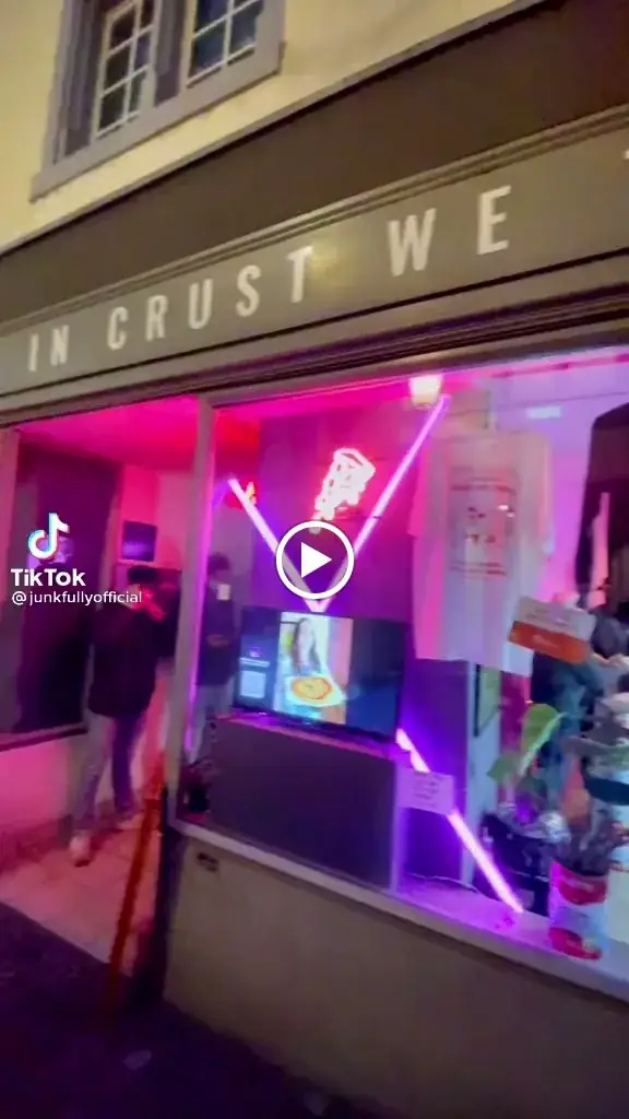 Pizza Nation_Niederdorf_slider_image_2