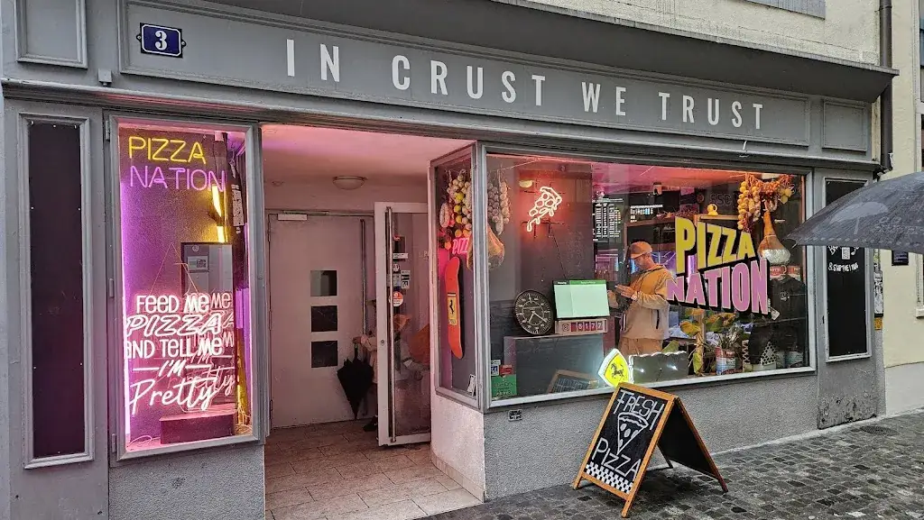 Pizza Nation_Niederdorf_slider_image_3