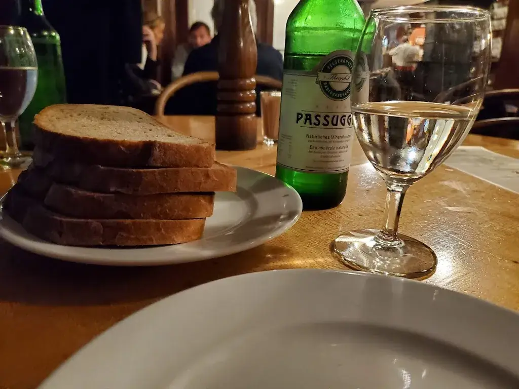 Menu_Bodega Espanola_Niederdorf_image_5