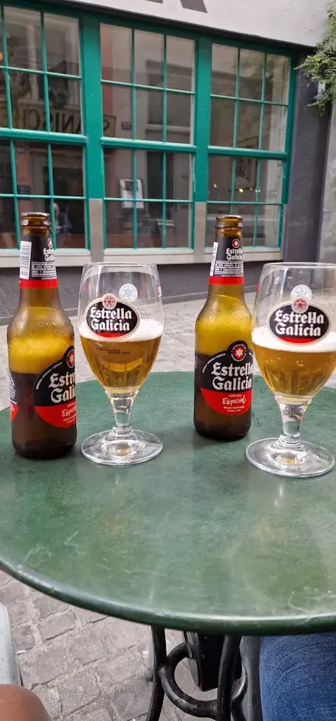 Menu_Bodega Espanola_Niederdorf_image_7