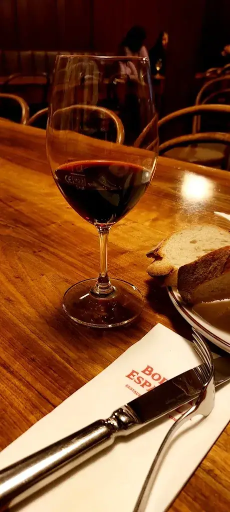 Menu_Bodega Espanola_Niederdorf_image_8