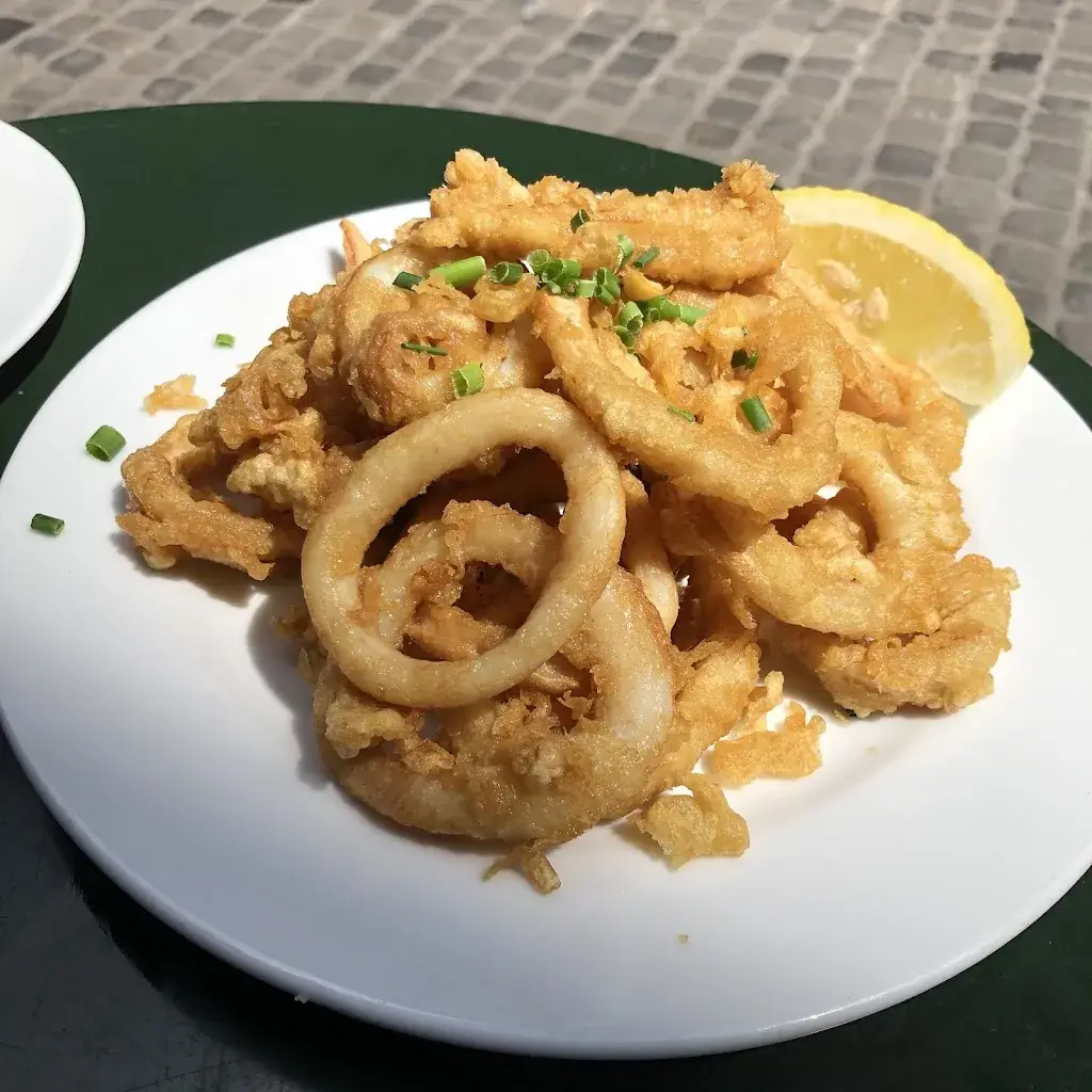 Menu_Bodega Espanola_Niederdorf_image_9