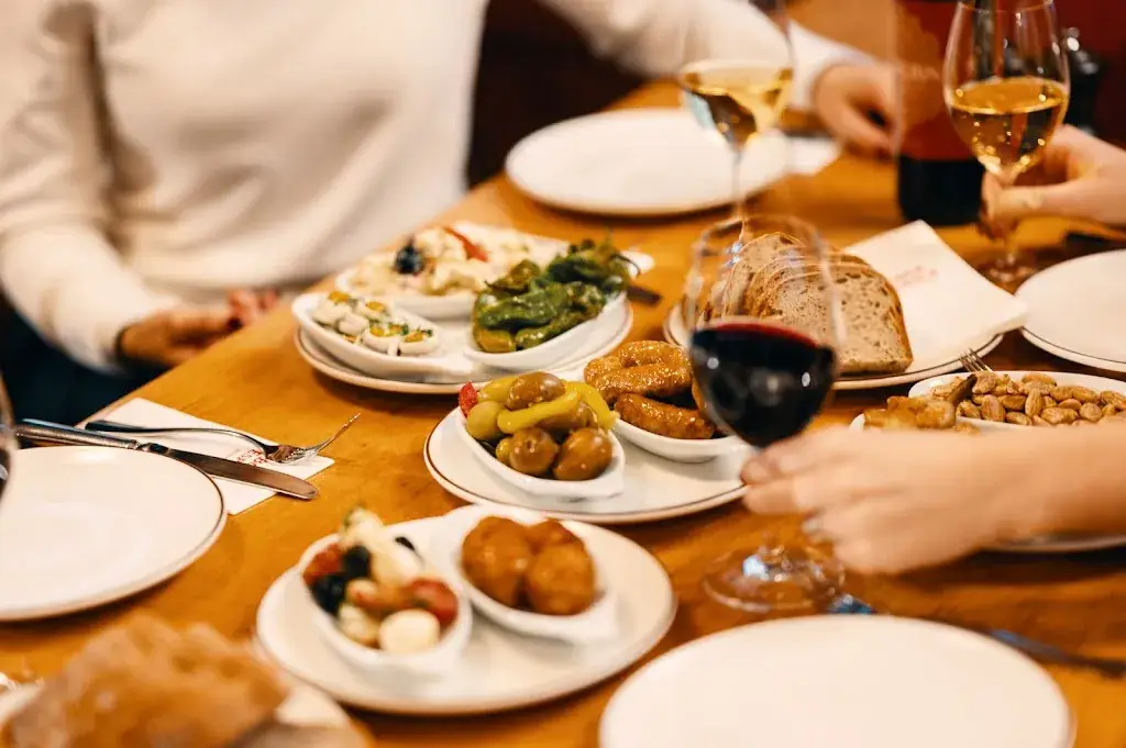 Bodega Espanola_Niederdorf_slider_image_3