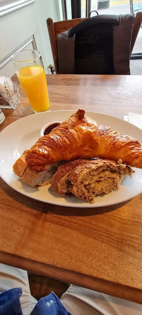 Menu_Franzos Coffee Shop_Niederdorf_image_7