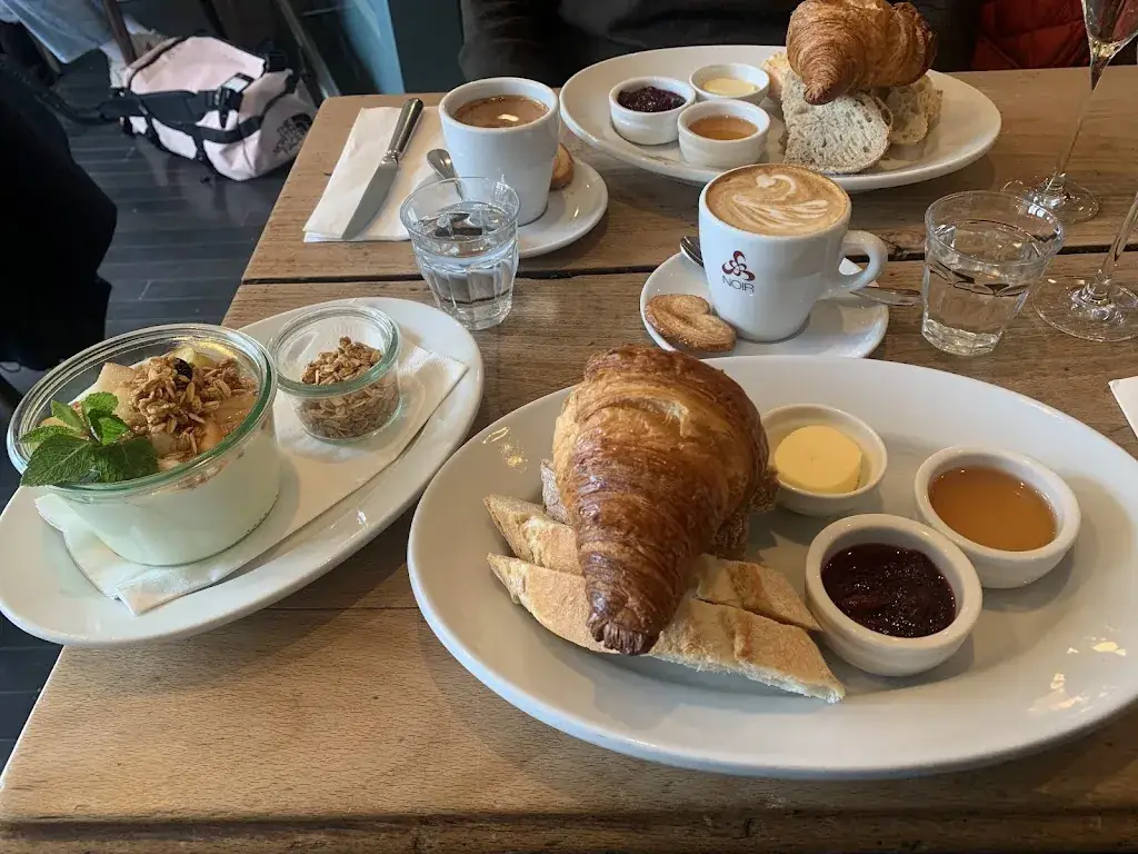 Menu_Franzos Coffee Shop_Niederdorf_image_8