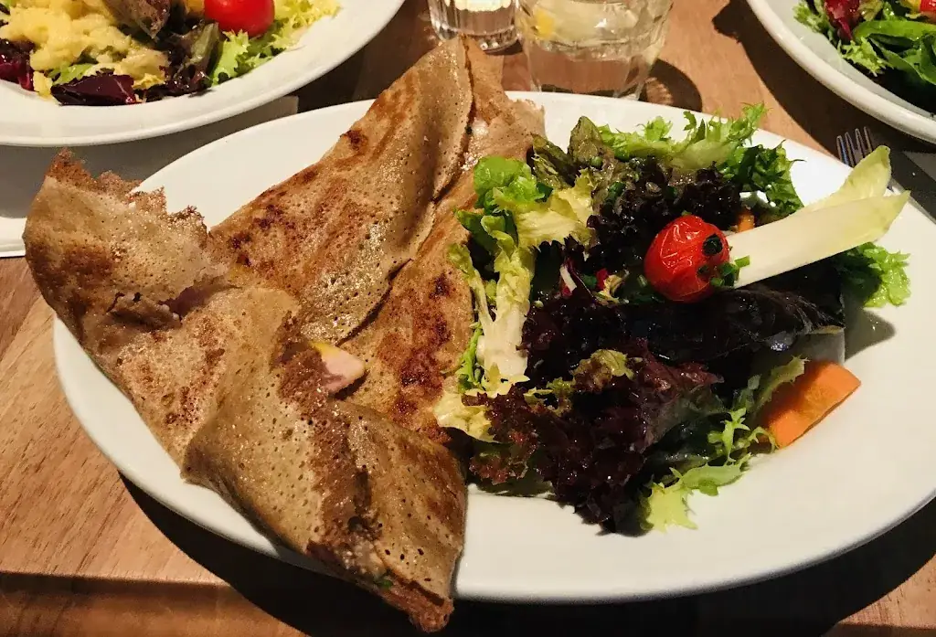 Menu_Franzos Coffee Shop_Niederdorf_image_9