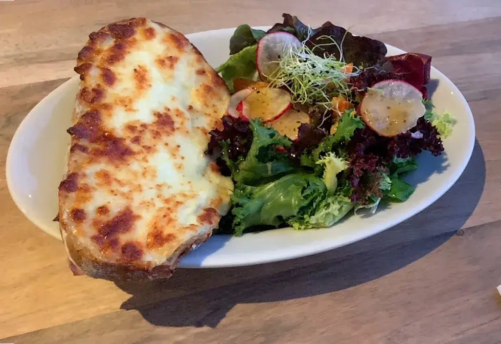 behy yavi_Franzos Coffee Shop_Niederdorf_avis