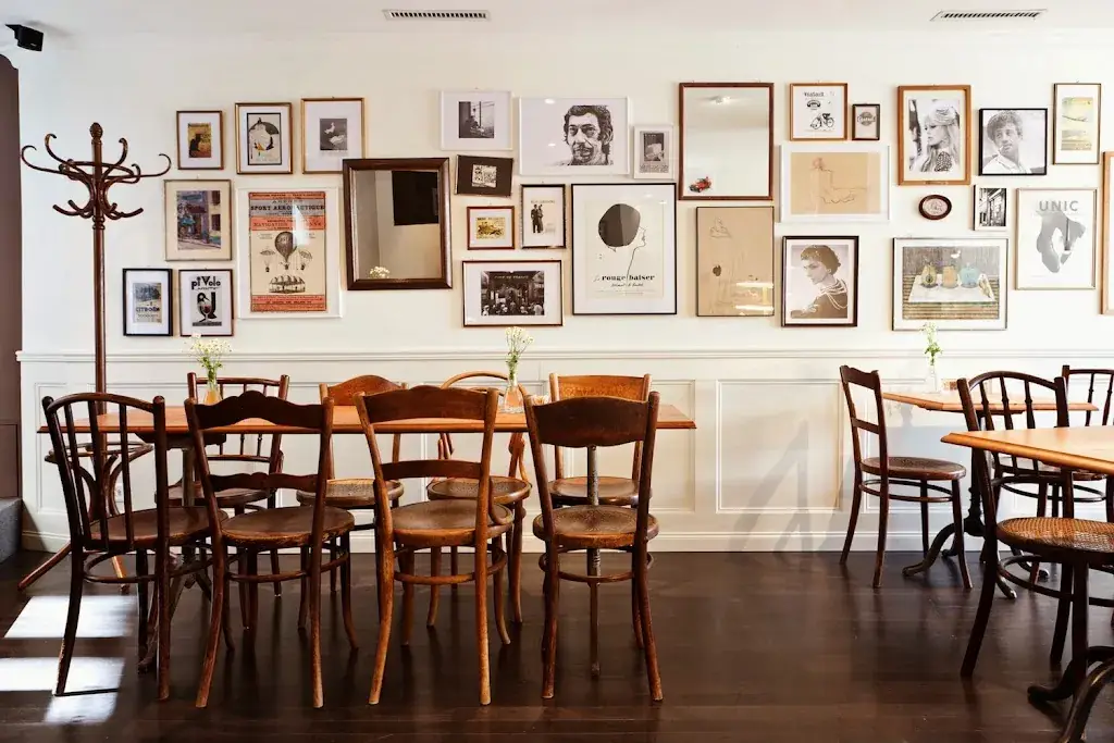 Franzos Coffee Shop_Niederdorf_slider_image_1