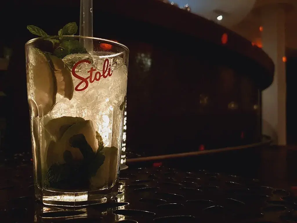 Menu_Barfüsser Sushi Bar & Lounge Niederdorf_Niederdorf_image_5