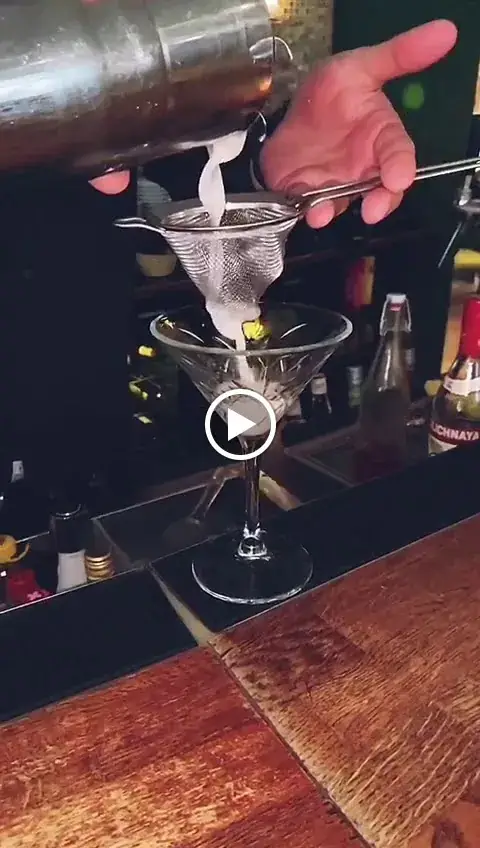 Barfüsser Sushi Bar & Lounge Niederdorf_Niederdorf_slider_image_2