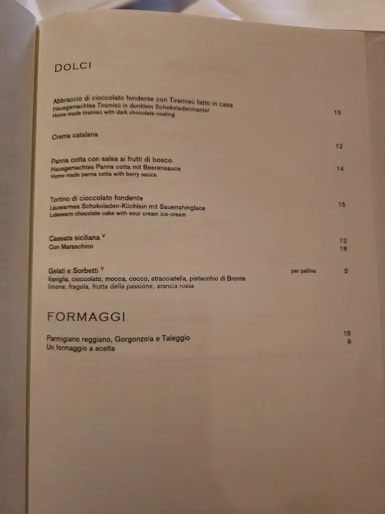 Menu_Ristorante Bianchi_Niederdorf_image_3
