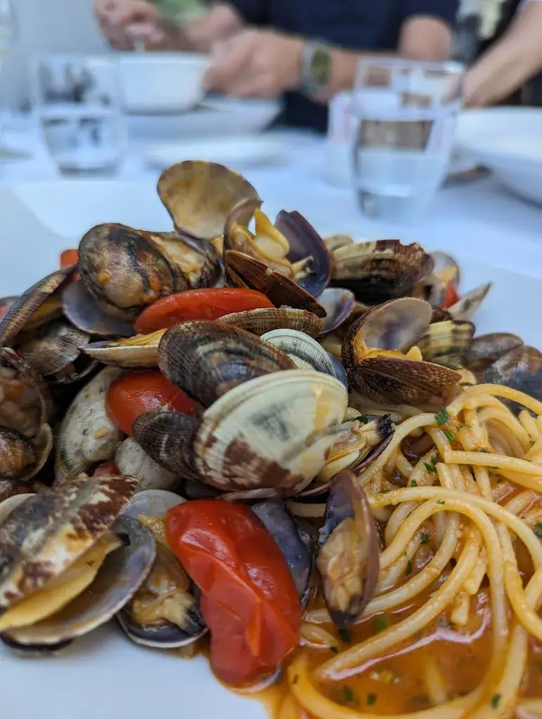 Menu_Ristorante Bianchi_Niederdorf_image_5