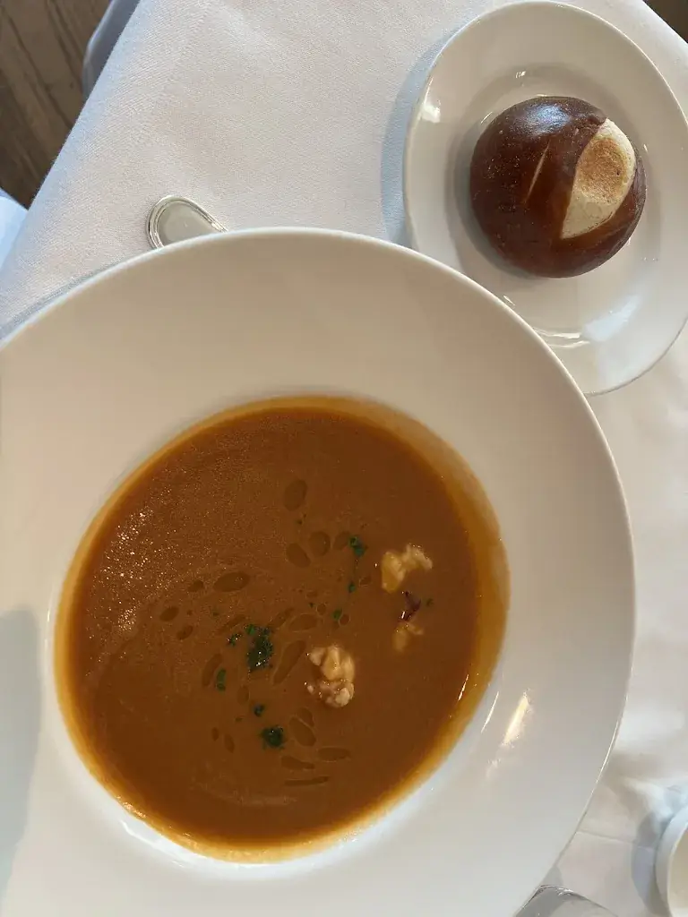 Menu_Ristorante Bianchi_Niederdorf_image_6