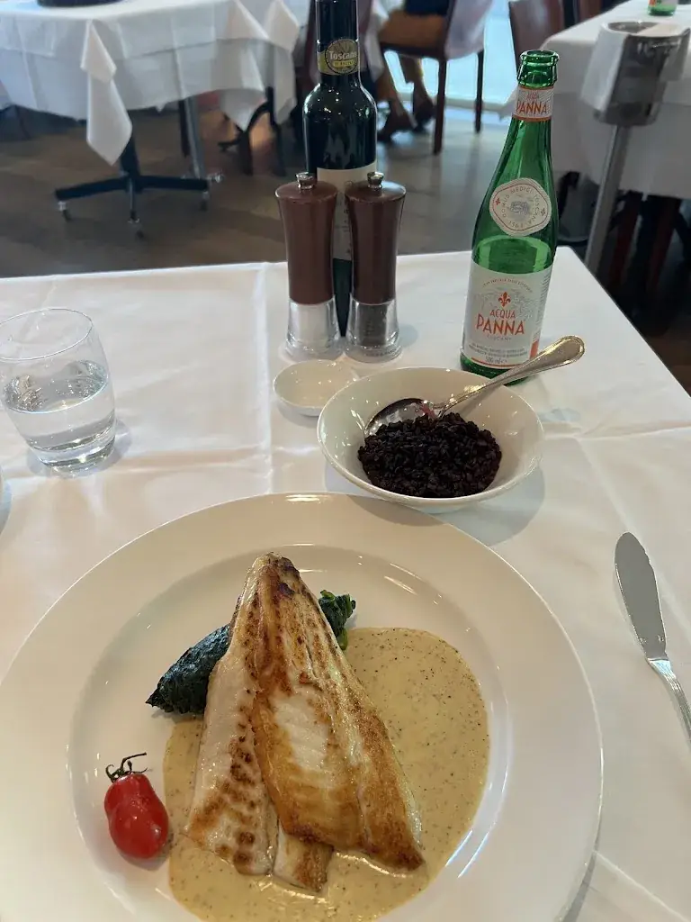 Menu_Ristorante Bianchi_Niederdorf_image_7