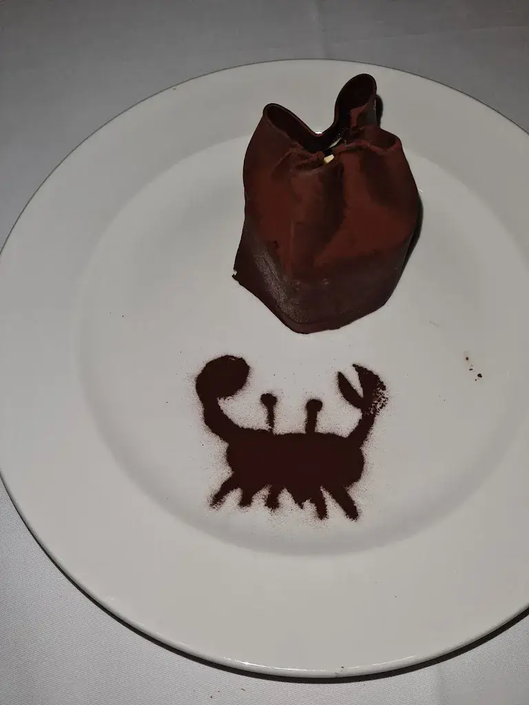 Menu_Ristorante Bianchi_Niederdorf_image_8