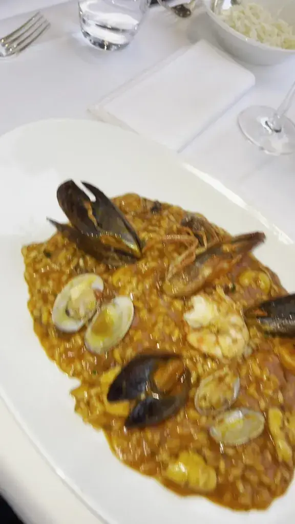 Ristorante Bianchi_Niederdorf_slider_image_2