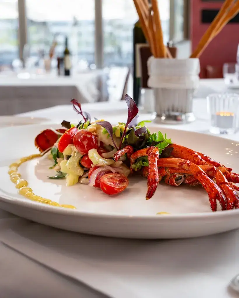 Ristorante Bianchi_Niederdorf_slider_image_3